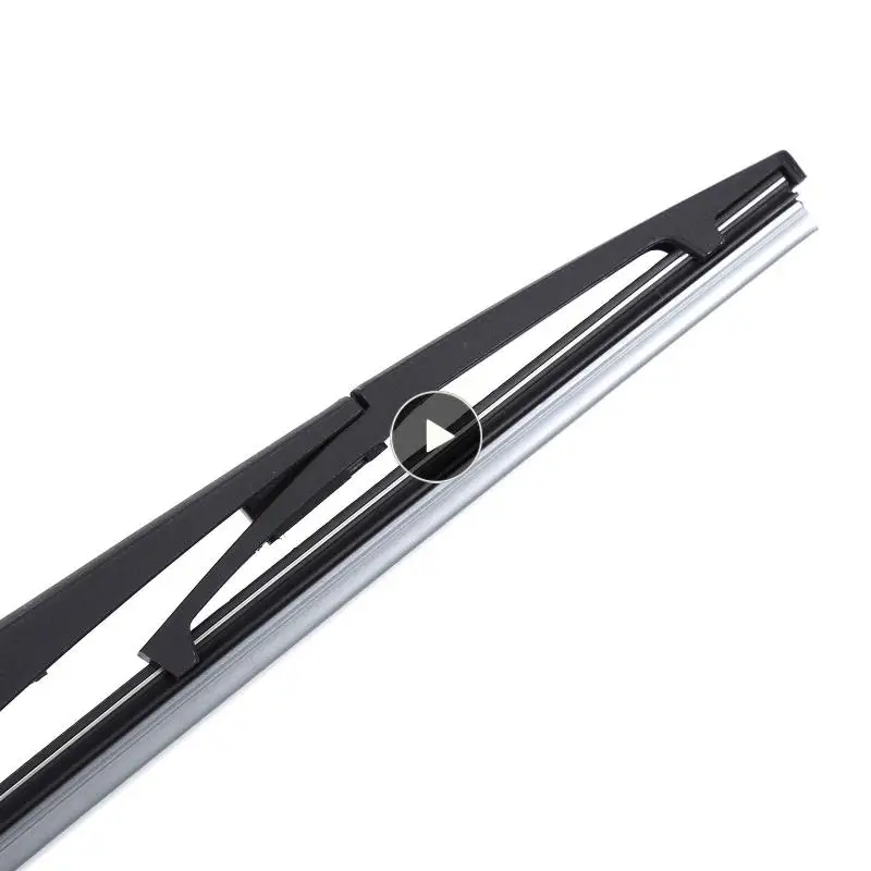 Newest for Acura MDX 2007-2014 Rear Window Windshield Wiper Arm & Blade Set New
Newest for Acura MDX 2007-2014 Rear Window Windshield Wiper Arm & Blade Set New