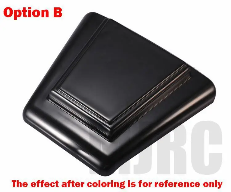 TRX4 1/10simulation climbing car modification For Trax TRX-4 82056-4 engine compartment cover bracket Lily page Car shell column
TRX4 1/10simulation climbing car modification For Trax TRX-4 82056-4 engine compartment cover bracket Lily page Car shell column
