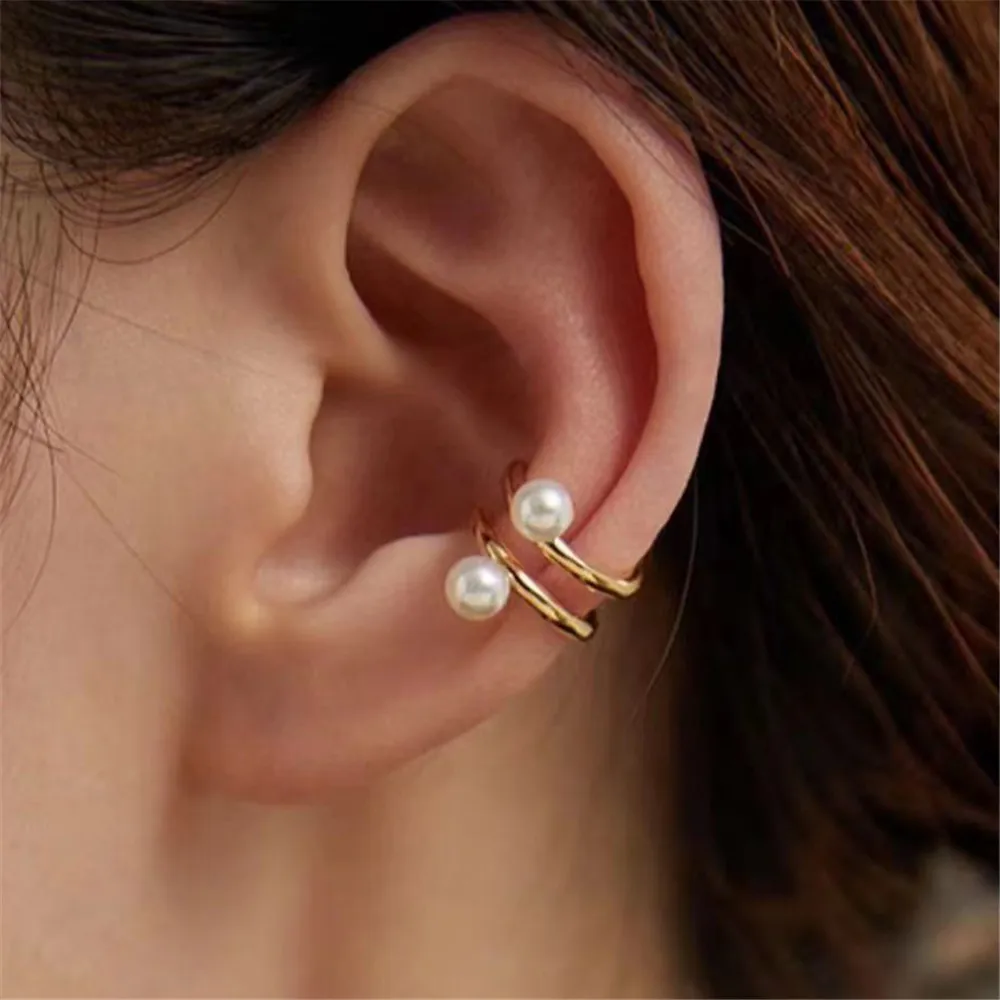 S925 Sterling Silver Pearl Beads Stud Earrings Setting Base Diy Jewelry Making Findings&Components
S925 Sterling Silver Pearl Beads Stud Earrings Setting Base Diy Jewelry Making Findings&Components