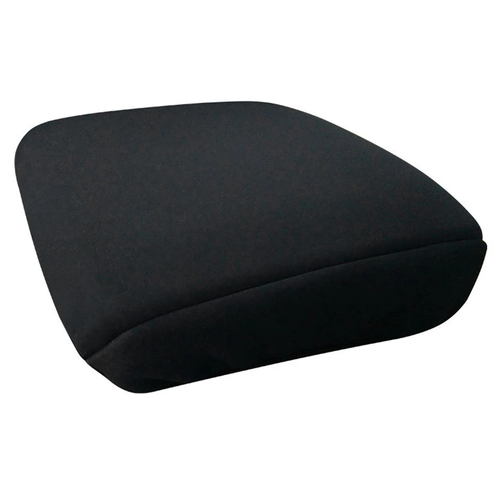 Защитный чехол для подлокотника центральной консоли автомобиля-Ram 1500 2018-2020, аксессуары для интерьера, черный
Защитный чехол для подлокотника центральной консоли автомобиля-Ram 1500 2018-2020, аксессуары для интерьера, черный