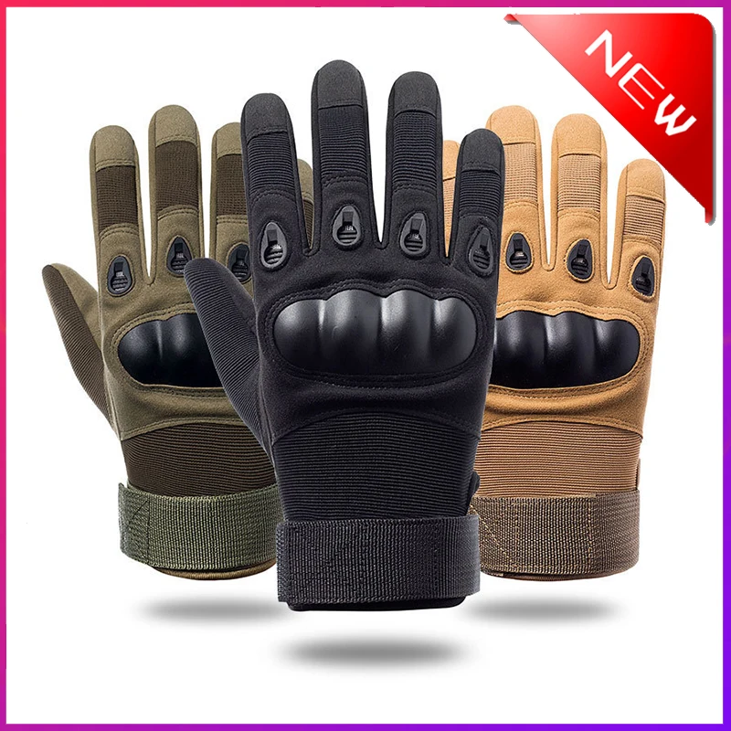 Перчатки тактические для фитнеса и спортзала на открытом воздухе Защитные армейские варежки противоскользящие перчатки для тренировок во...
Перчатки тактические для фитнеса и спортзала на открытом воздухе Защитные армейские варежки противоскользящие перчатки для тренировок во...