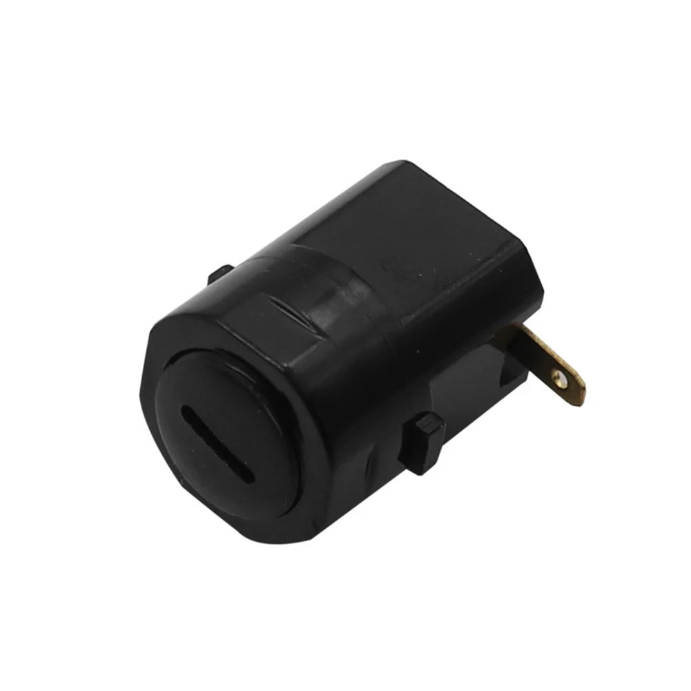 1pc 26 Electric Hammer Impact Drill Shift Switch Grinder Brush Holder Drill Shifting Gear Device Power Tools Accessories
1pc 26 Electric Hammer Impact Drill Shift Switch Grinder Brush Holder Drill Shifting Gear Device Power Tools Accessories