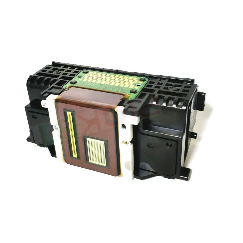Printhead Print Head printer for Canon QY6-0082 iP7200 iP7210 iP7220 iP7240 iP7250 MG5420 MG5440 MG5450 MG5460 MG5470 MG5500
Printhead Print Head printer for Canon QY6-0082 iP7200 iP7210 iP7220 iP7240 iP7250 MG5420 MG5440 MG5450 MG5460 MG5470 MG5500