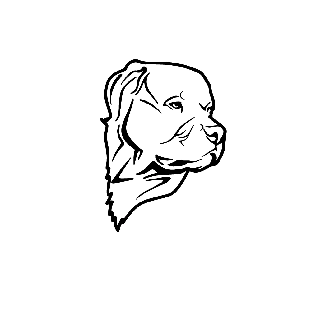 Новый дизайн, наклейка на заднюю дверь автомобиля, водонепроницаемый декоративный аксессуар из ПВХ, 12 см * 16 см 
Новый дизайн, наклейка на заднюю дверь автомобиля, водонепроницаемый декоративный аксессуар из ПВХ, 12 см * 16 см