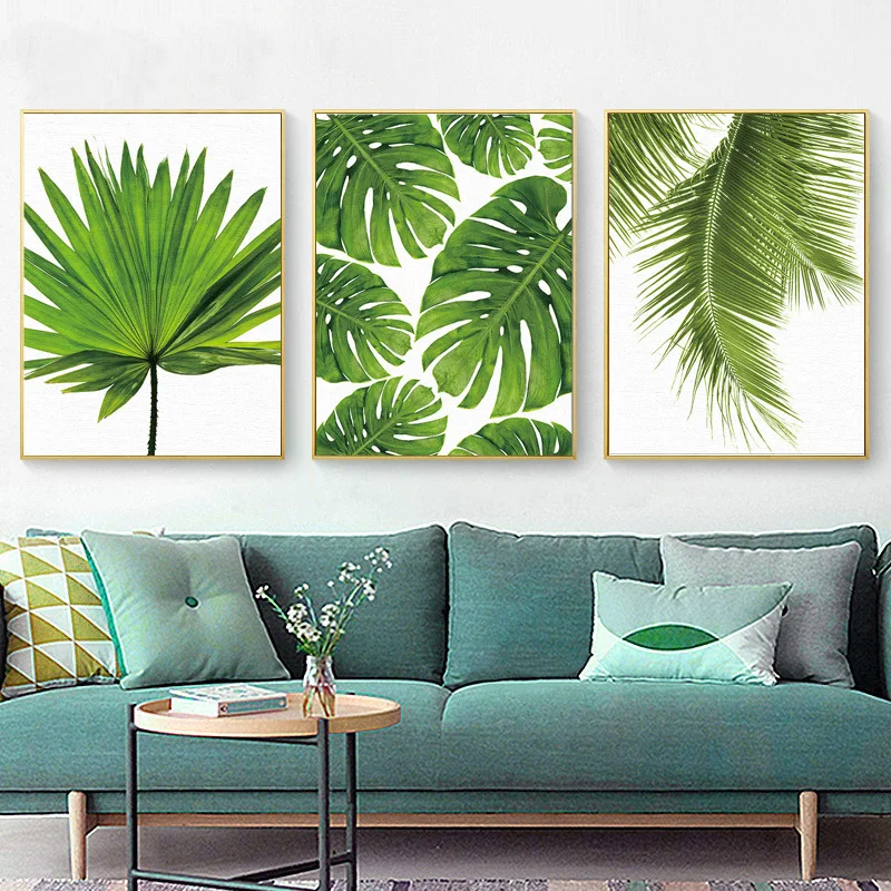 Still Life Canvas Printings Unframed Modern Vintage Room Decor Minimalist Living Decoration Wall Paintings Posters
Still Life Canvas Printings Unframed Modern Vintage Room Decor Minimalist Living Decoration Wall Paintings Posters