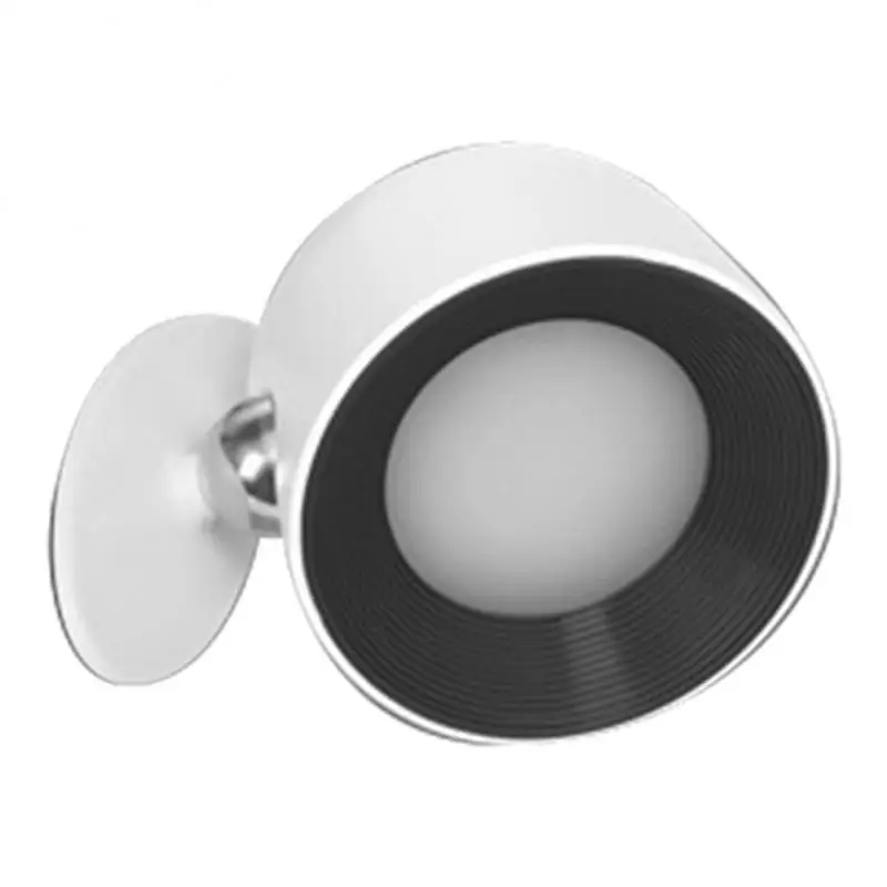 Punch-free Remote Control Touch Magnetic Usb Charging 360 Degree Rotation Wall Lamp Color Changing Lamp Remote Control
Punch-free Remote Control Touch Magnetic Usb Charging 360 Degree Rotation Wall Lamp Color Changing Lamp Remote Control