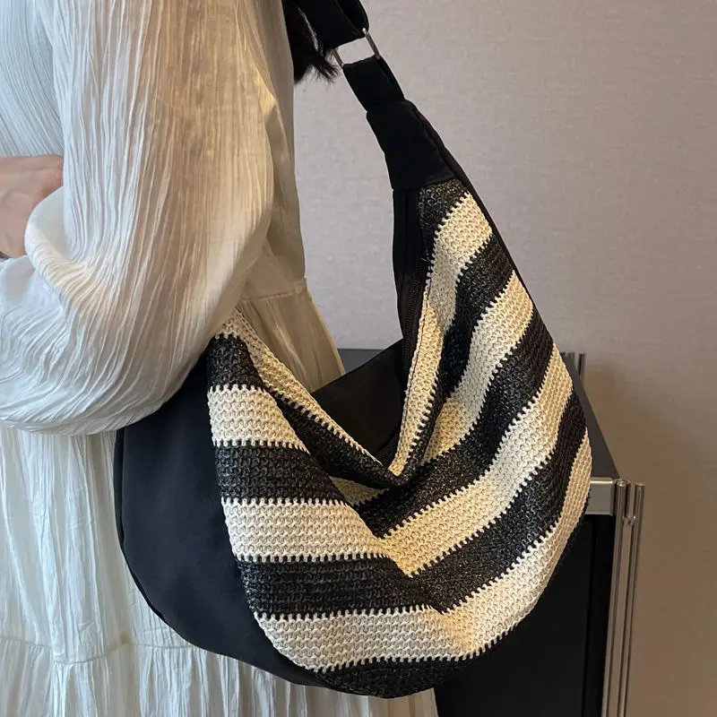 Handbags For Women 2023 Woman's Bag Women's Handbag Clutch Bags For Women Shoulder Bag Ladies Women Bags Free Shipping Handbag
Handbags For Women 2023 Woman's Bag Women's Handbag Clutch Bags For Women Shoulder Bag Ladies Women Bags Free Shipping Handbag