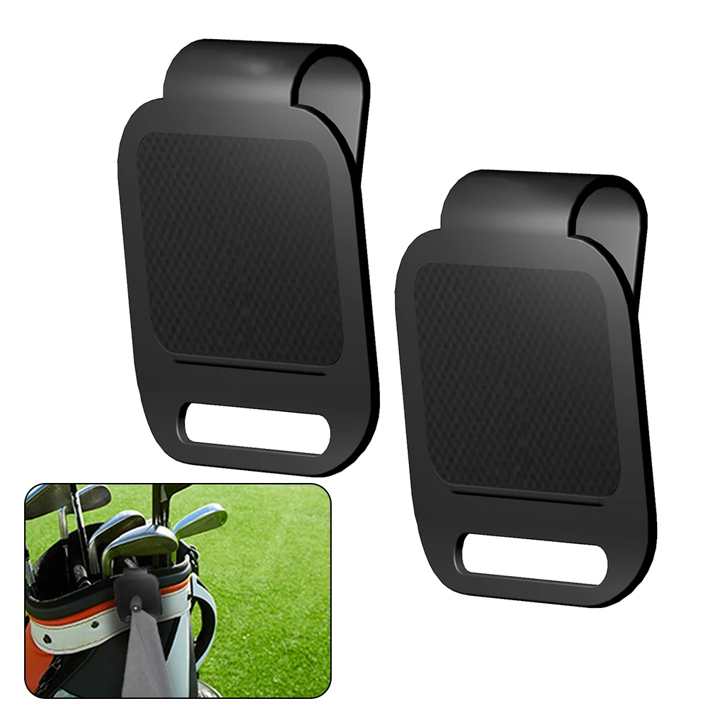 Golfs Bag Metal Landing Pads Universal Fit Golf Bag Types Landing Pad Gifts For Golfs Lover Golf Equipment Putter Clamp Holder
Golfs Bag Metal Landing Pads Universal Fit Golf Bag Types Landing Pad Gifts For Golfs Lover Golf Equipment Putter Clamp Holder
