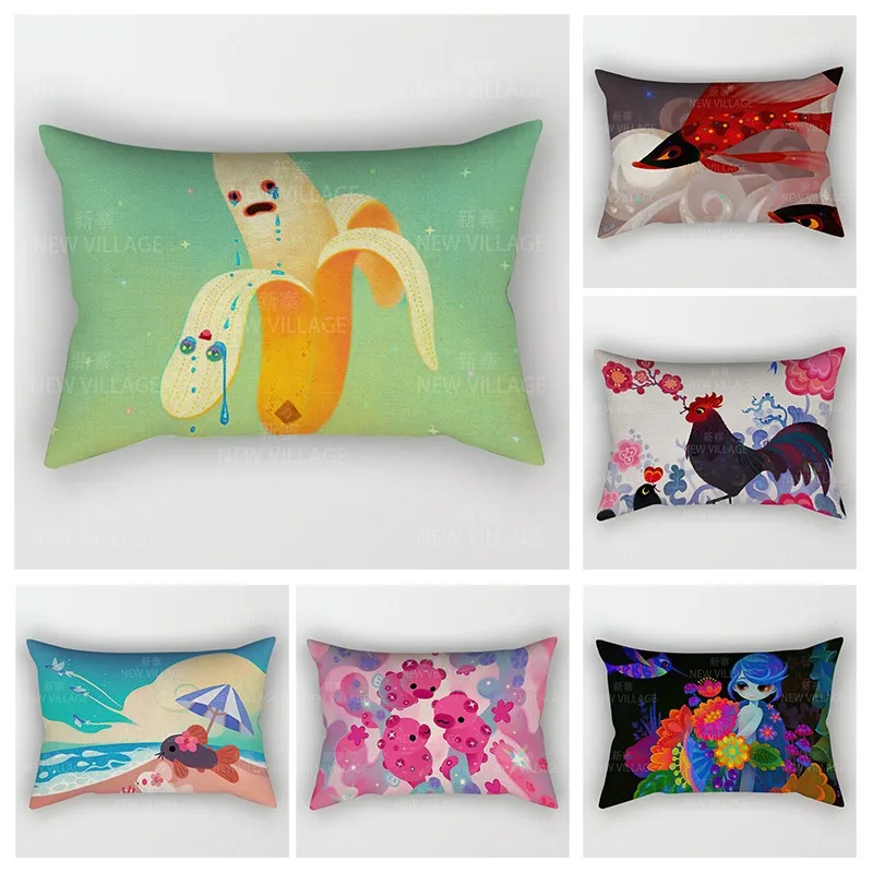 Nordic fall home decor 30*50 throw pillow case sofa living room Cushion cover 30x50cm 40x60 40*60 boho Vintage Mandala Morocco
Nordic fall home decor 30*50 throw pillow case sofa living room Cushion cover 30x50cm 40x60 40*60 boho Vintage Mandala Morocco
