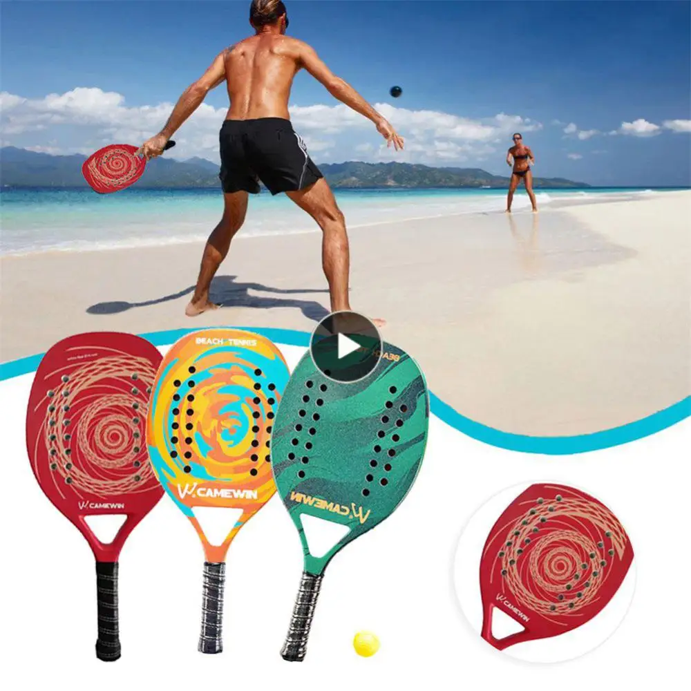 Beach Tennis Racket Beach Tennis Fitness Paddle Racket Green/orange Outdoor Sports Tennis Racket Paddle Racket Beach Racket
Beach Tennis Racket Beach Tennis Fitness Paddle Racket Green/orange Outdoor Sports Tennis Racket Paddle Racket Beach Racket