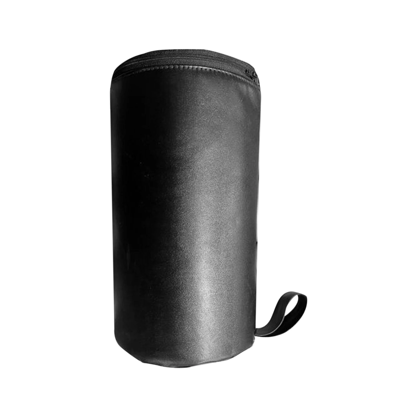 Gym Thrust Weightlifting PU Leather Barbell Mat Thickened Non Slip Bench Press Board Workout Fitness Exercises Accessories
Gym Thrust Weightlifting PU Leather Barbell Mat Thickened Non Slip Bench Press Board Workout Fitness Exercises Accessories