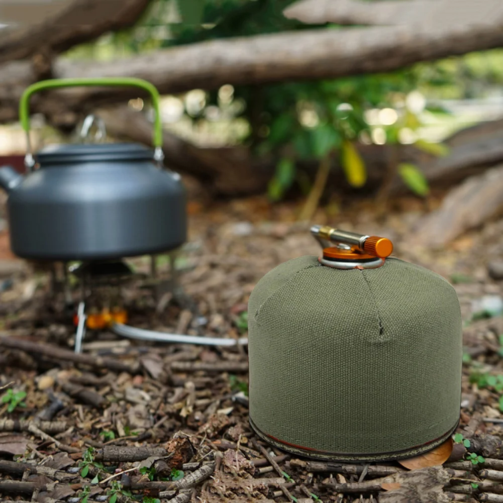Portable Air Tank Oil Cylinder Tank Storage Bag Travel Tool For Most Gas Tanks On The Market For Camping Trips Outdoor Barbecues
Portable Air Tank Oil Cylinder Tank Storage Bag Travel Tool For Most Gas Tanks On The Market For Camping Trips Outdoor Barbecues