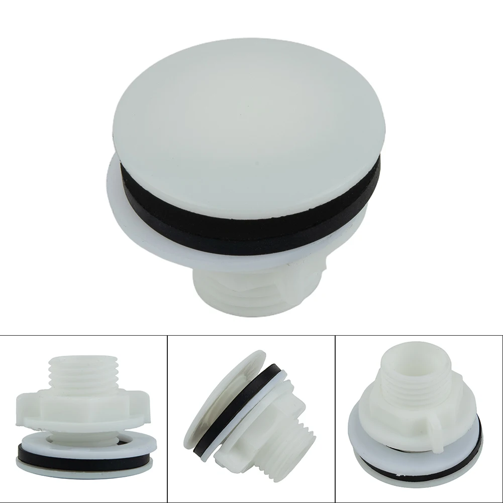 Sink Hole Cover Faucet Hole Cover Sink Faucet Soap Liquid Device 3.8*3*2cm Durable Faucet Hole Cover Leak-proof Cover
Sink Hole Cover Faucet Hole Cover Sink Faucet Soap Liquid Device 3.8*3*2cm Durable Faucet Hole Cover Leak-proof Cover