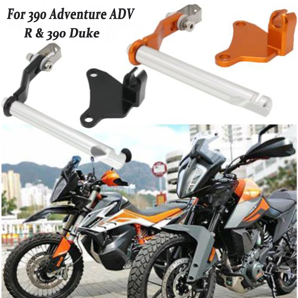 For 390 Adventure ADV / R & 390 Duke 1 Finger Clutch NEW Motorcycle Accessorie Effortless Lever Clutch Arm
For 390 Adventure ADV / R & 390 Duke 1 Finger Clutch NEW Motorcycle Accessorie Effortless Lever Clutch Arm