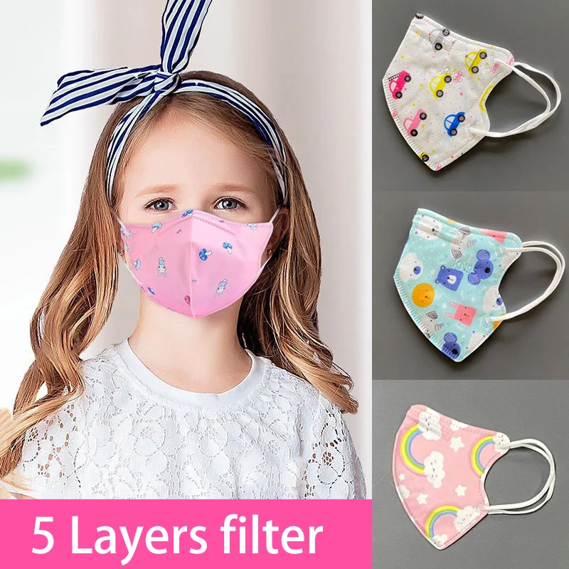5 Layers Disposable Protective Masks Children Cute Cartoon Printed Anti Dust Face Mash Child Mouth Cover Wholesale Dropship
5 Layers Disposable Protective Masks Children Cute Cartoon Printed Anti Dust Face Mash Child Mouth Cover Wholesale Dropship