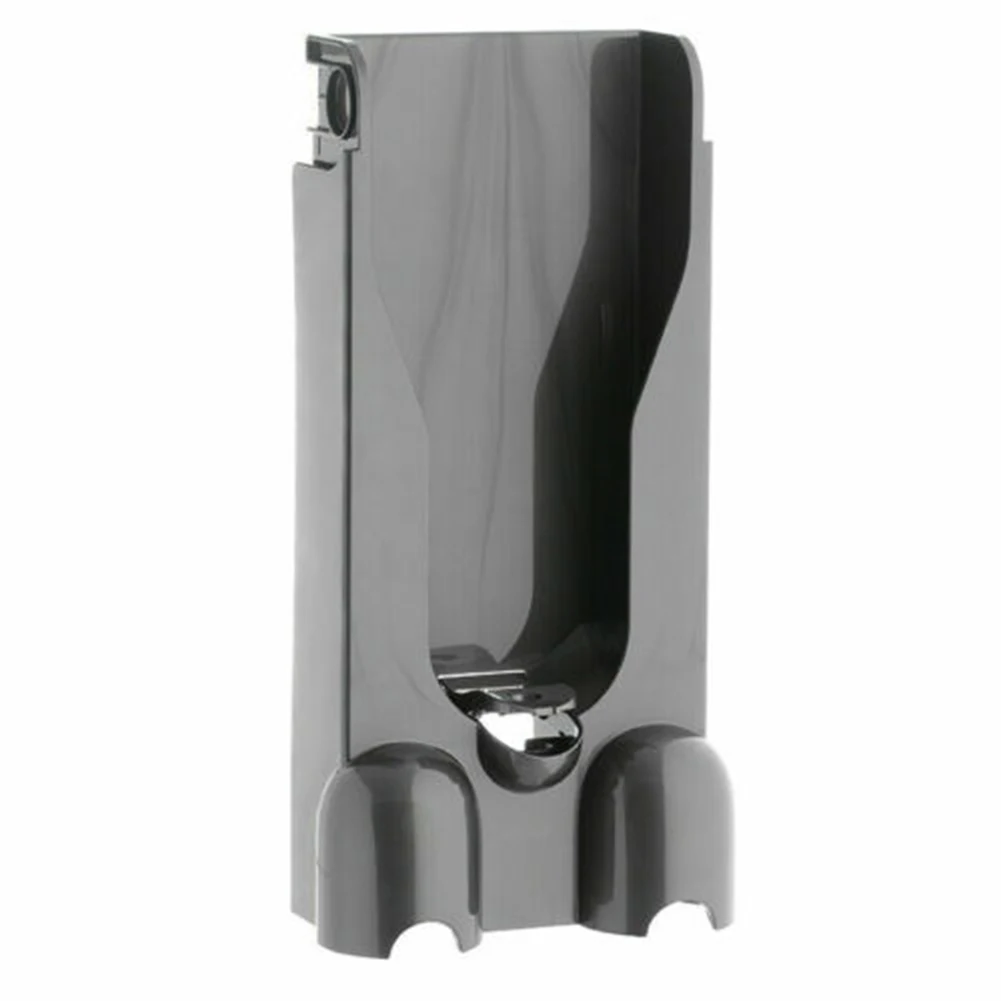 Charger Hanger Base Charging Dock Station Mount Holder Bracket For Dyson V11 V12 V15 Vacuum Cleaner Replacement Accessories Part
Charger Hanger Base Charging Dock Station Mount Holder Bracket For Dyson V11 V12 V15 Vacuum Cleaner Replacement Accessories Part