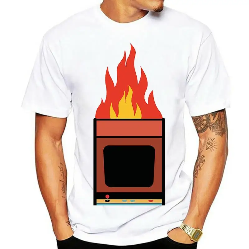 Popular fashion man's Tops 2022 summer latest printed Arcade Fire design very interesting man T-shirts Hot Tops
Popular fashion man's Tops 2022 summer latest printed Arcade Fire design very interesting man T-shirts Hot Tops