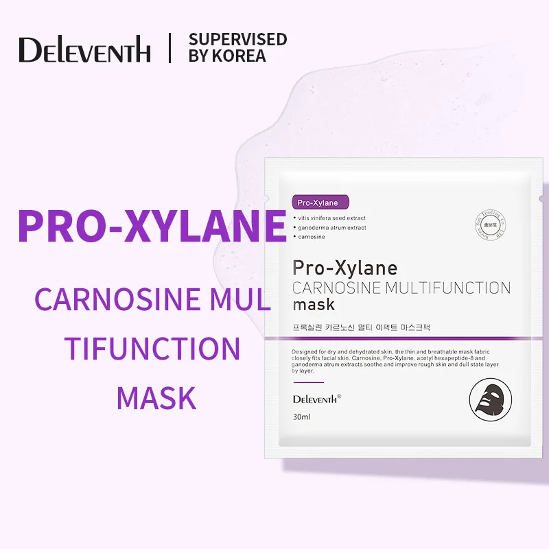 DEleventh Bose In Patch Mask Hydrating Moisturizing Anti-aging Repair Mask Wrinkle Removing Moisturizing Korean Cosmetics 
DEleventh Bose In Patch Mask Hydrating Moisturizing Anti-aging Repair Mask Wrinkle Removing Moisturizing Korean Cosmetics