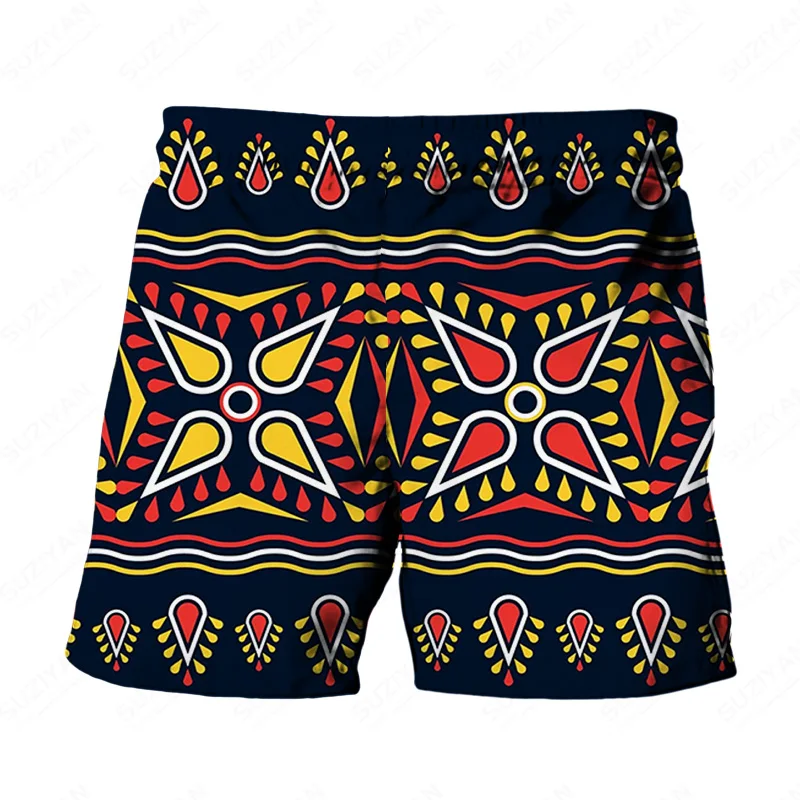 Non-Iron Hot-Selling 2022 Hawaii Run Beautiful Patterns England Casual Sexy Sport Solid Swimsuit Quick-Dry Shirts For Men
Non-Iron Hot-Selling 2022 Hawaii Run Beautiful Patterns England Casual Sexy Sport Solid Swimsuit Quick-Dry Shirts For Men