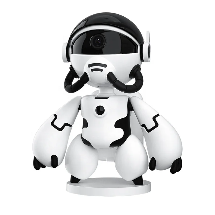 Robot mini camera man hp stand hp stand mini robot camera man cctv robot camera
Robot mini camera man hp stand hp stand mini robot camera man cctv robot camera