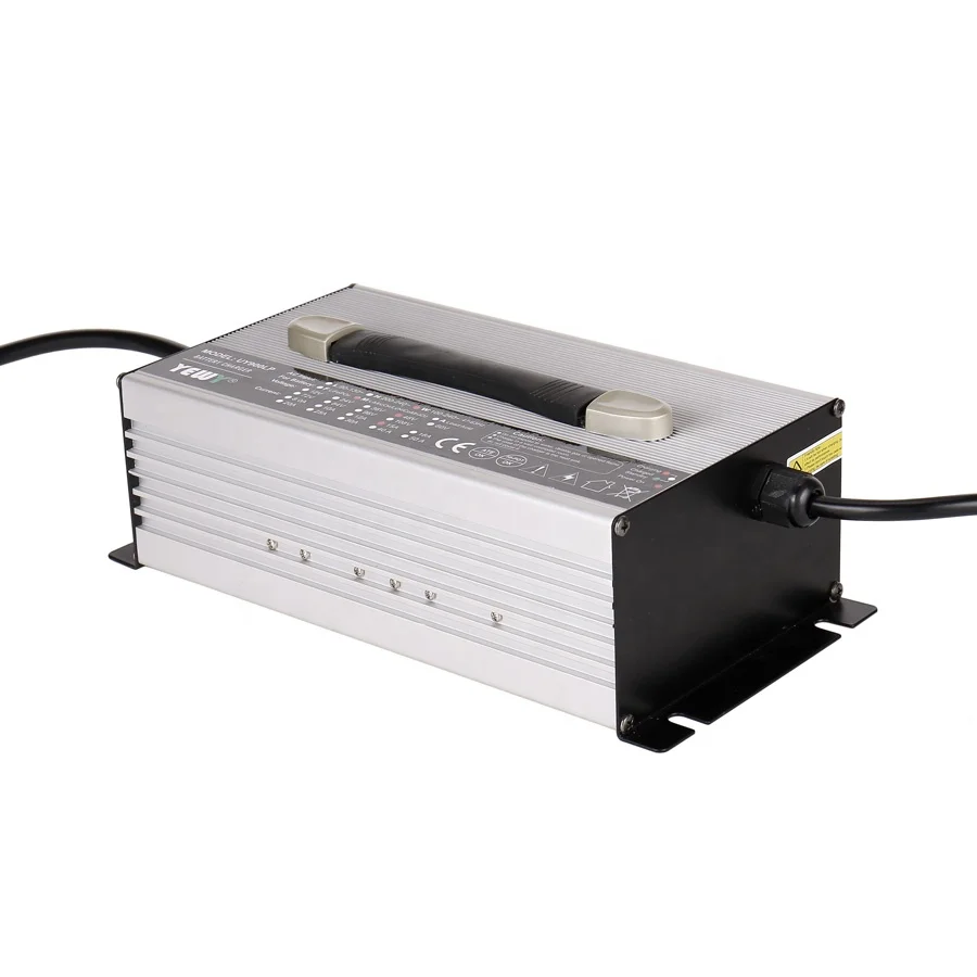 24v li ion Battery charger 29v Marine Agv Motorcycle Li-ion Lifepo4 24v Motorcycle Accessories Waterproof Charger
24v li ion Battery charger 29v Marine Agv Motorcycle Li-ion Lifepo4 24v Motorcycle Accessories Waterproof Charger