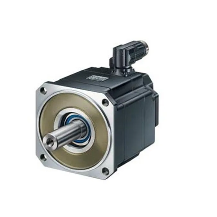 Hot selling Siemens Servo Motor servo 11kw siemens 1FK7060-5AF71-1AA2 1FK70605AF711AA2
Hot selling Siemens Servo Motor servo 11kw siemens 1FK7060-5AF71-1AA2 1FK70605AF711AA2