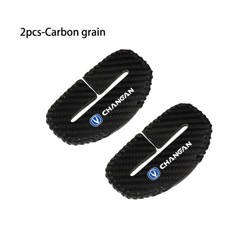 2 шт., защитный чехол с пряжкой для ремня безопасности автомобиля, кнопка, чехол для Changan CS95 CS85 CS75 CS35 Eado Alsvin 7 CS15 CS55
2 шт., защитный чехол с пряжкой для ремня безопасности автомобиля, кнопка, чехол для Changan CS95 CS85 CS75 CS35 Eado Alsvin 7 CS15 CS55