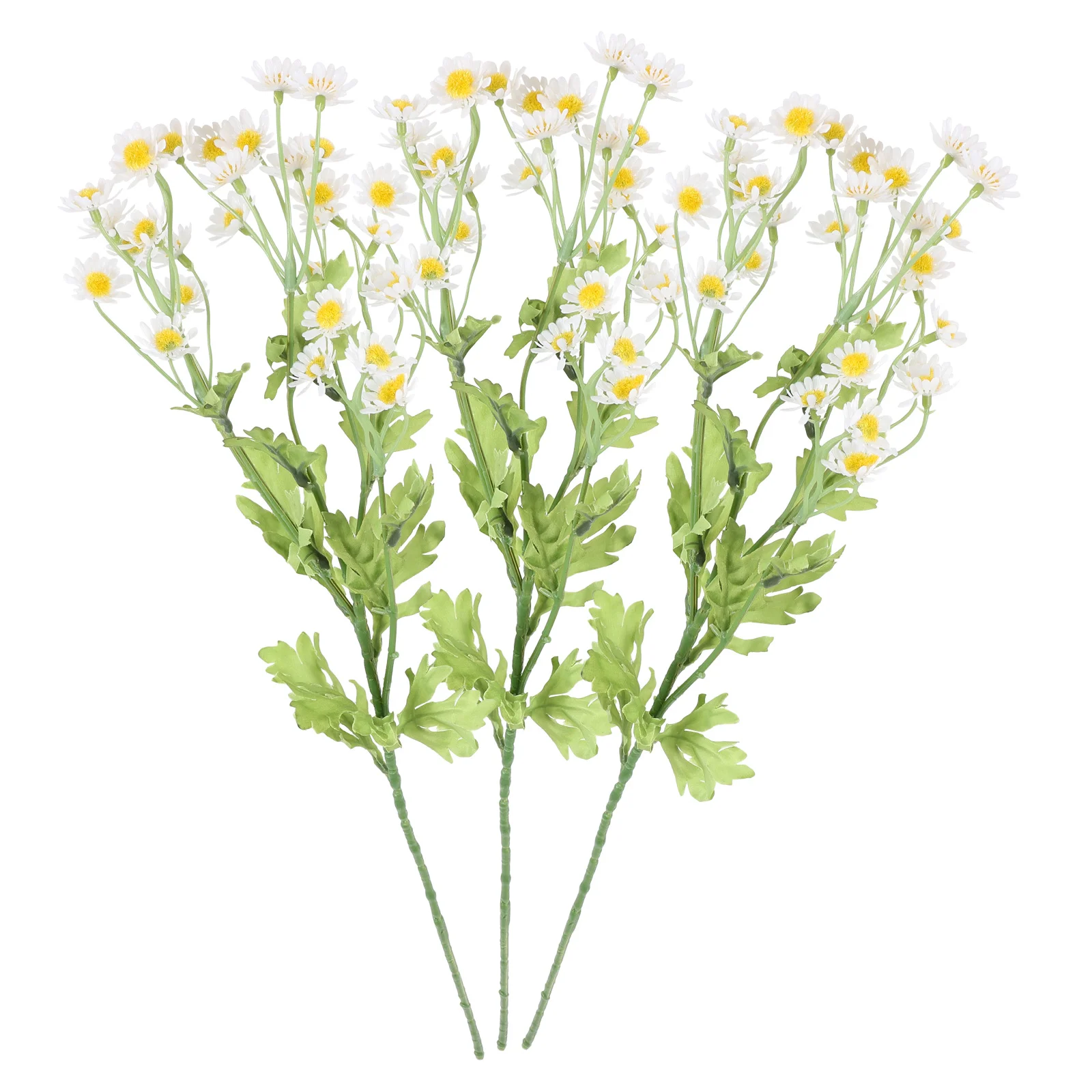 Daisy Artificial Fake Flowers Flower Chamomile Bouquet Daisies Faux Gerbera Decor Day Simulation S Floral Stems Mother Wedding
Daisy Artificial Fake Flowers Flower Chamomile Bouquet Daisies Faux Gerbera Decor Day Simulation S Floral Stems Mother Wedding