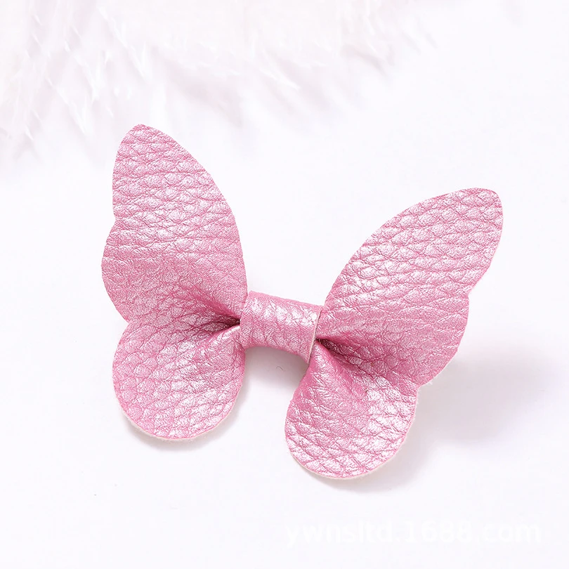 Детские заколки для волос с бантом, искусственная кожа, Детская весенне-летняя заколка, Детские аксессуары для волос карамельных цветов, за...
Детские заколки для волос с бантом, искусственная кожа, Детская весенне-летняя заколка, Детские аксессуары для волос карамельных цветов, за...