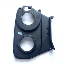 NBJKATO Brand New LH AT Driver Rear Inner Timing Cover 13575AA103 For Subaru Forester XT Legacy GT Outback Xt Turbo