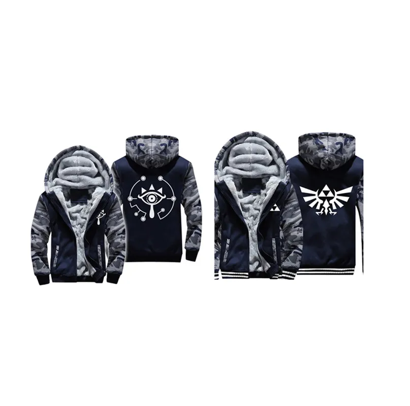 Флисовая толстовка с капюшоном для взрослых, для мужчин и женщин 
Флисовая толстовка с капюшоном для взрослых, для мужчин и женщин