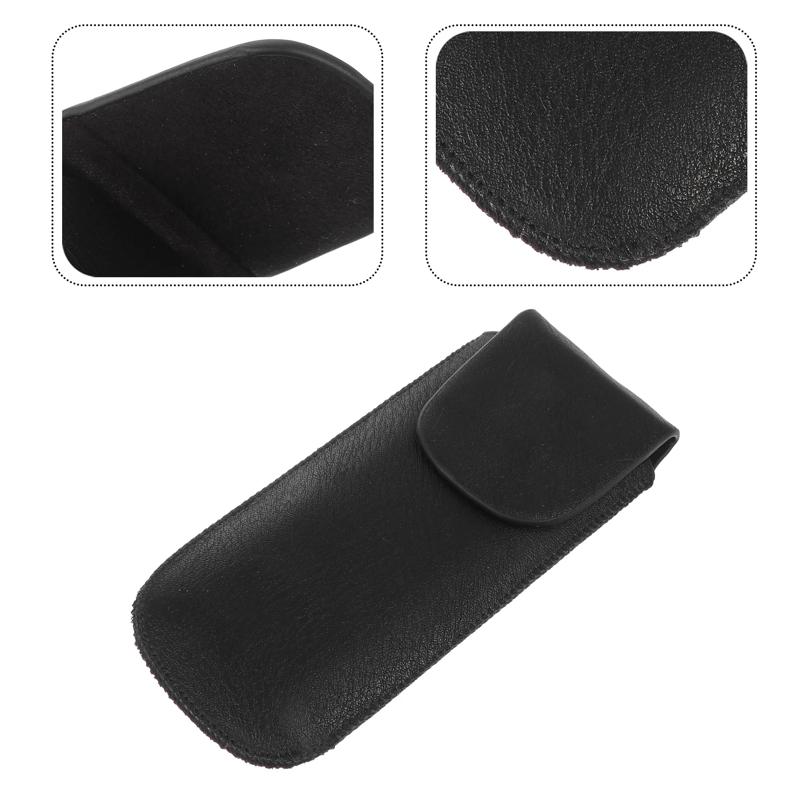 Handbag Stand 10 Hole Harmonica Sturdy Case Holder Storage Container Water Proof Cover Durable
Handbag Stand 10 Hole Harmonica Sturdy Case Holder Storage Container Water Proof Cover Durable