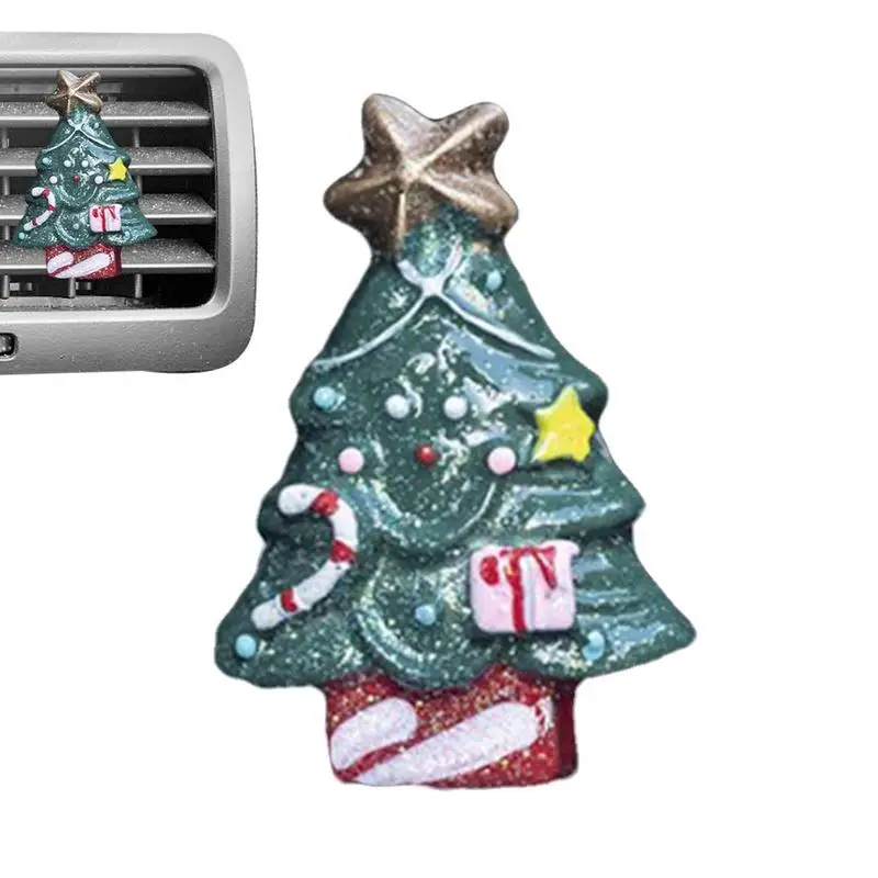 Christmas Car Air Freshener Cute Car Interior Air Vent For Christmas Car Interior Aromatherapy Essential Oil Diffuser With Santa
Christmas Car Air Freshener Cute Car Interior Air Vent For Christmas Car Interior Aromatherapy Essential Oil Diffuser With Santa