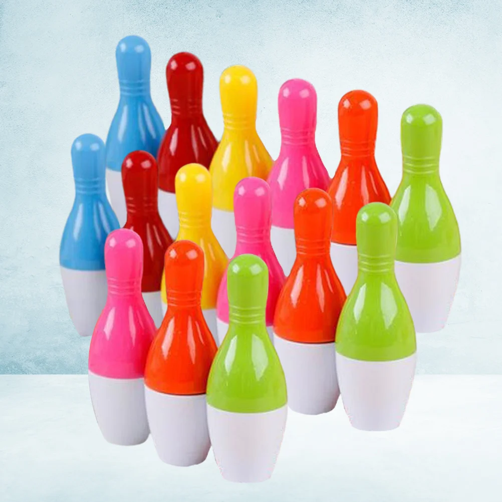 Pens Pen Ballpoint Bowling Mini Cute Bulk Cartoon Party Writing Student Stationery Supplies Favors Kids Fun Shaped Signing
Pens Pen Ballpoint Bowling Mini Cute Bulk Cartoon Party Writing Student Stationery Supplies Favors Kids Fun Shaped Signing