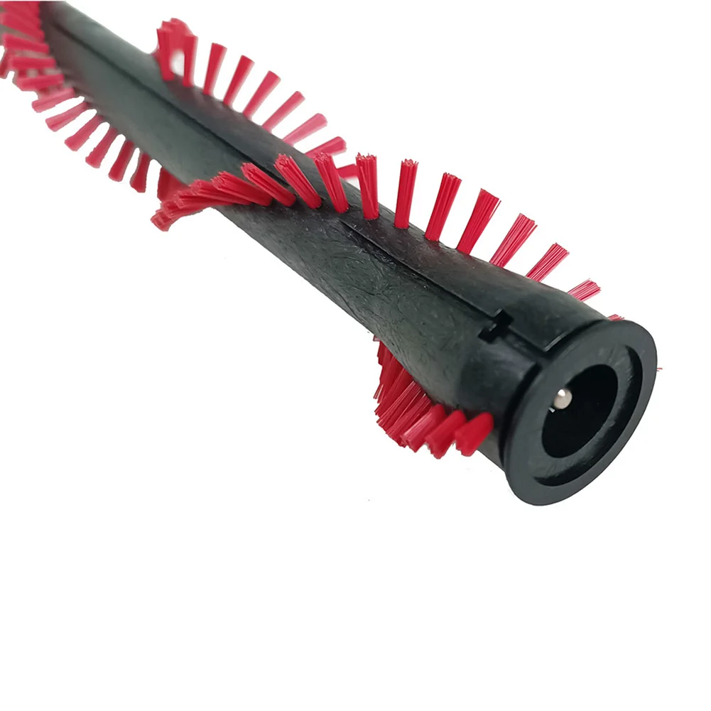 Clean Brush Roller Brush Durable For Miele Triflex HX1 Long Service Life Main Brush Roller Practical Brand New
Clean Brush Roller Brush Durable For Miele Triflex HX1 Long Service Life Main Brush Roller Practical Brand New