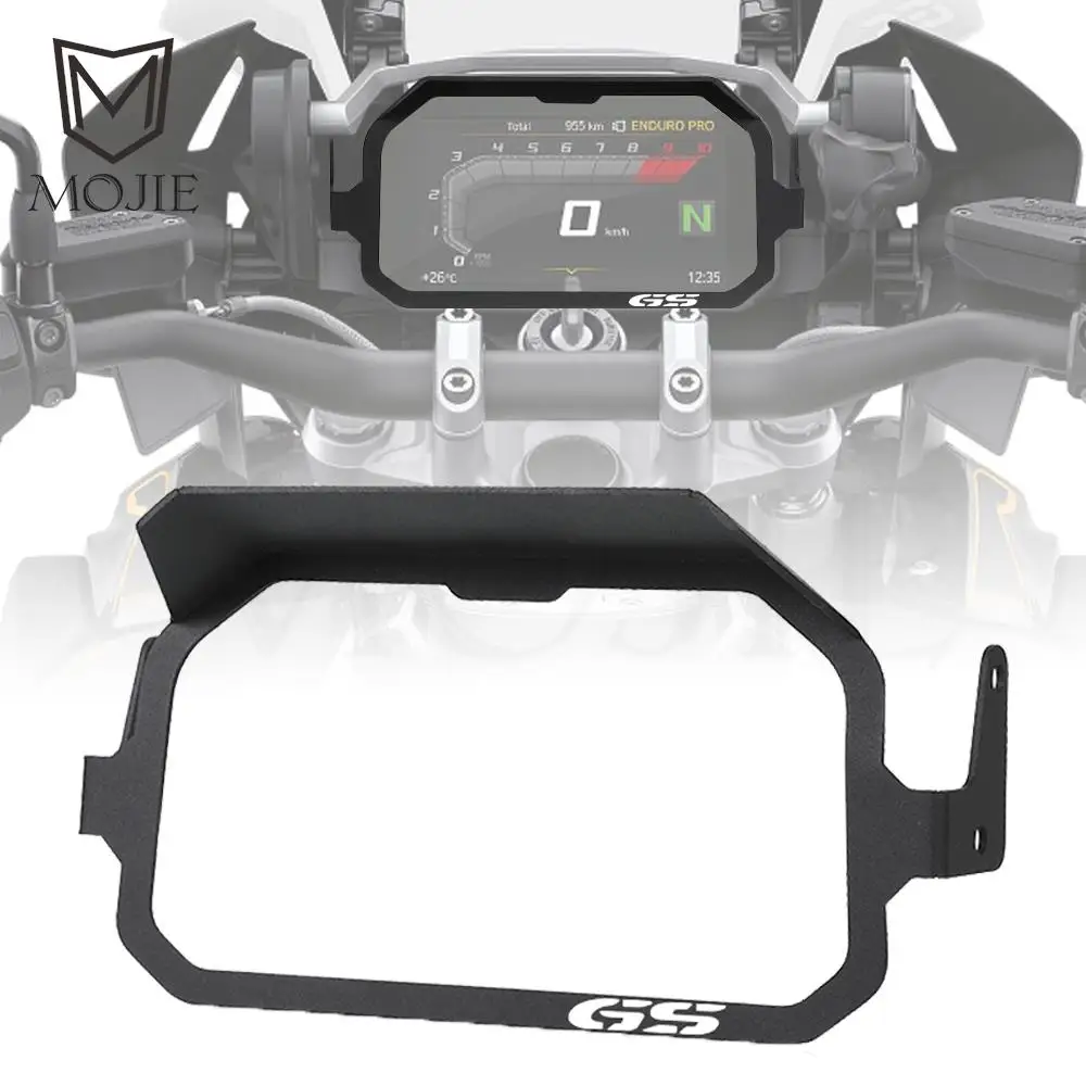 Motorcycle For BMW R1250GS R1200GS LC Adventure GS 1200 1250 TFT Anti theft screen protector cover Sun Visor R 1250 1200 GS ADV
Motorcycle For BMW R1250GS R1200GS LC Adventure GS 1200 1250 TFT Anti theft screen protector cover Sun Visor R 1250 1200 GS ADV