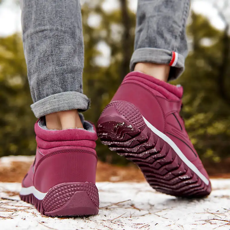 Shuse Black Sneakers Rubber Sport Shoes For Women Designer Luxury 2021 Running Sneakers Dad Women's High Sports Shoes Tennis
Shuse Black Sneakers Rubber Sport Shoes For Women Designer Luxury 2021 Running Sneakers Dad Women's High Sports Shoes Tennis