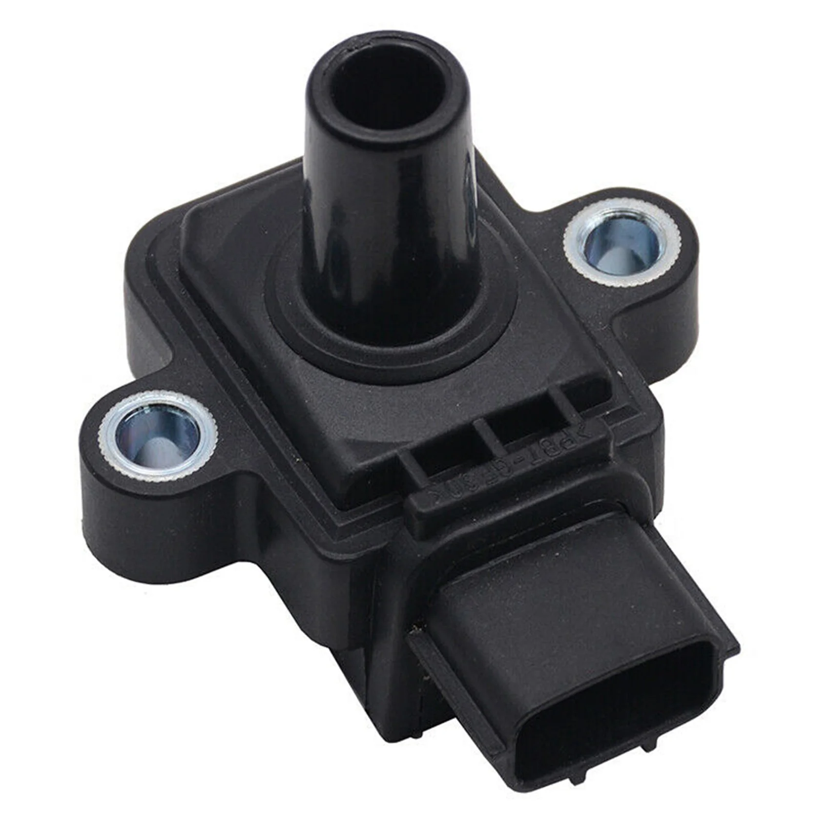 Катушка зажигания для X5 X6 Z6 Rancher UForceCForce 500 400 600 2011 2012 2013 F01R00A003 F01R00A046
Катушка зажигания для X5 X6 Z6 Rancher UForceCForce 500 400 600 2011 2012 2013 F01R00A003 F01R00A046