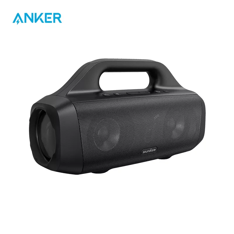 Zealot S53 Mini Bluetooth Speaker Portable Wireless Column Waterproof HIFI Lossless Sound Quality Stereo Subwoofer Loudspeaker
Zealot S53 Mini Bluetooth Speaker Portable Wireless Column Waterproof HIFI Lossless Sound Quality Stereo Subwoofer Loudspeaker
