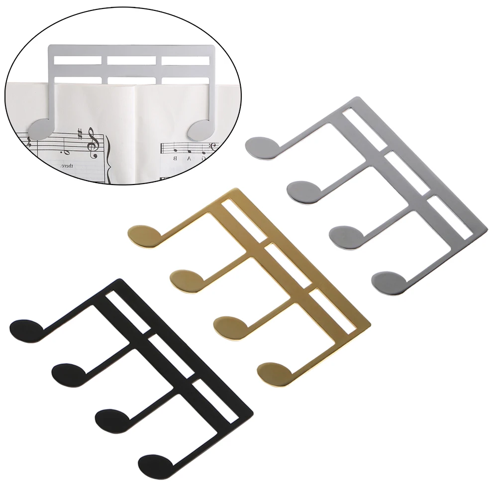 Music Clips Sheet Song Book Page Note Holder Metal Music Sheet Clip For Practice Cello Piano Guitar Musicial Instrumental Tool
Music Clips Sheet Song Book Page Note Holder Metal Music Sheet Clip For Practice Cello Piano Guitar Musicial Instrumental Tool
