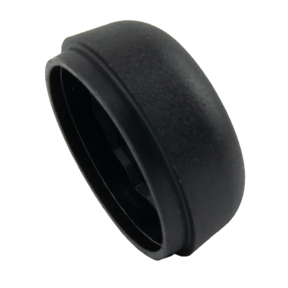 High Quality Brand New Wiper Nut Cover Wiper Arm Cap ABS Black Car Accessories Easy Installation Front Windshield
High Quality Brand New Wiper Nut Cover Wiper Arm Cap ABS Black Car Accessories Easy Installation Front Windshield