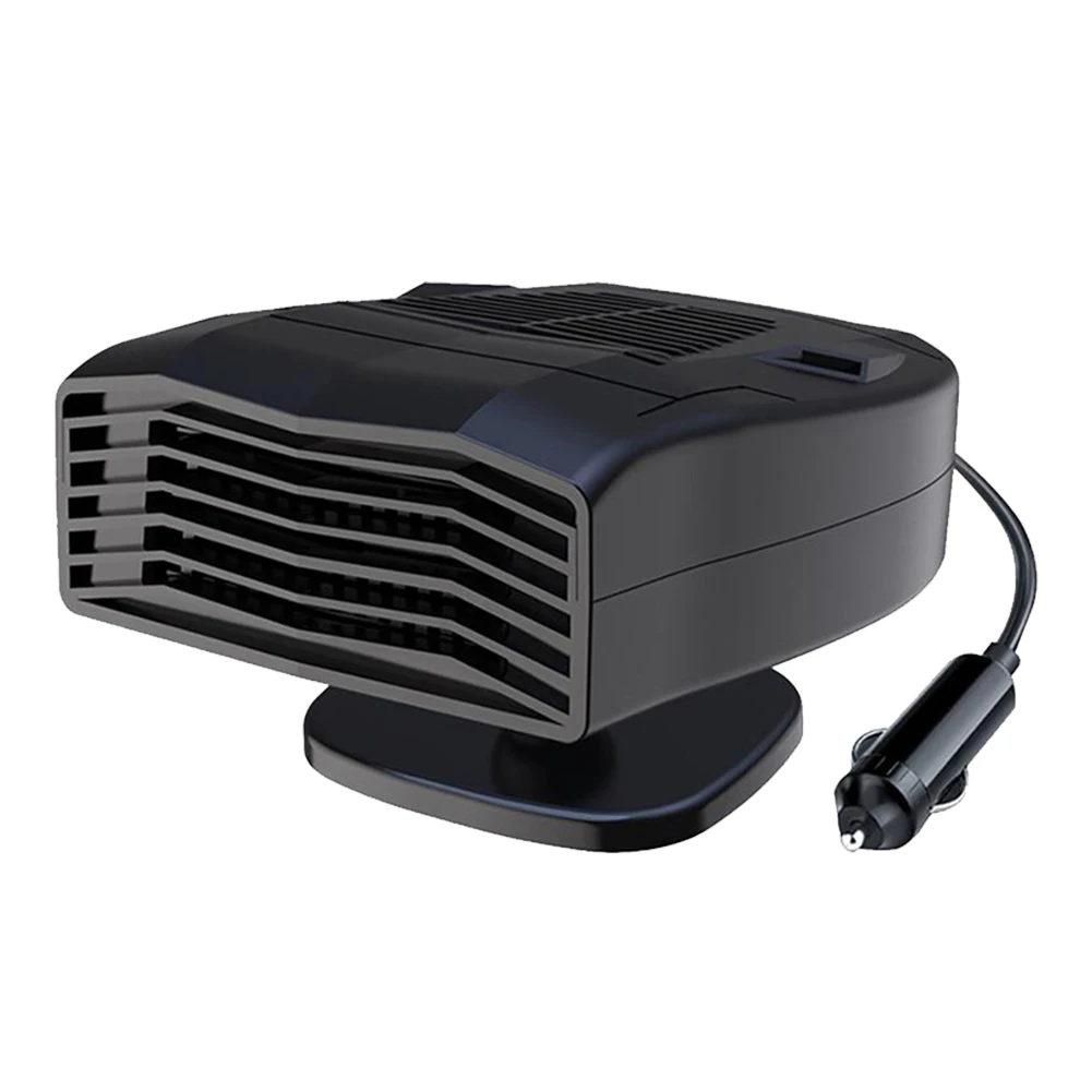 Car Heater Portable Electric Defogger Defroster Demister Heating Fan 140W 12V Quick Demister Heat Defroster Automobiles Parts
Car Heater Portable Electric Defogger Defroster Demister Heating Fan 140W 12V Quick Demister Heat Defroster Automobiles Parts