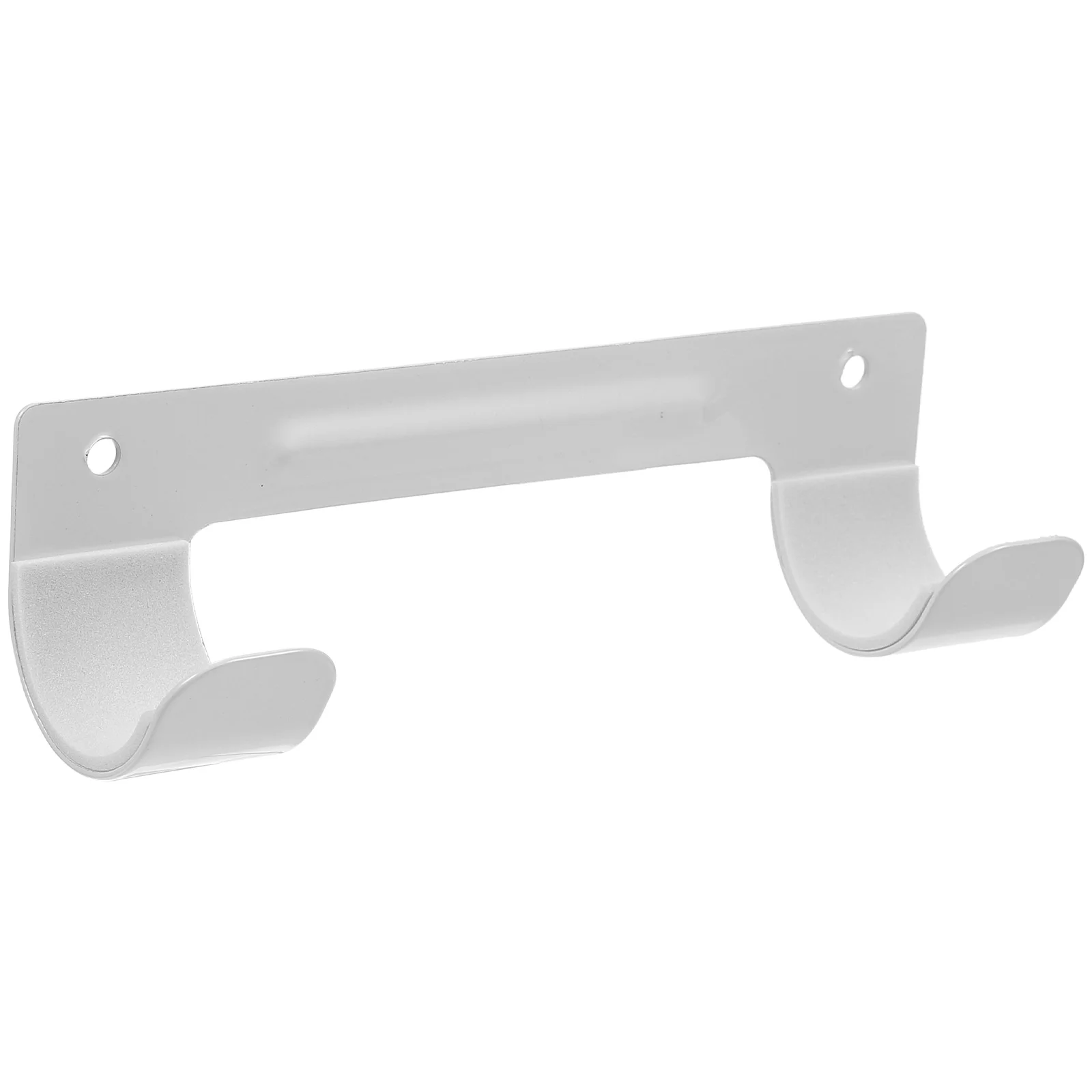 Ironing Board Hanger Wall Holder Hook Mount Iron Storage Rack Hangers Metal Folding Table Electric Door Plate Laundry Stand
Ironing Board Hanger Wall Holder Hook Mount Iron Storage Rack Hangers Metal Folding Table Electric Door Plate Laundry Stand