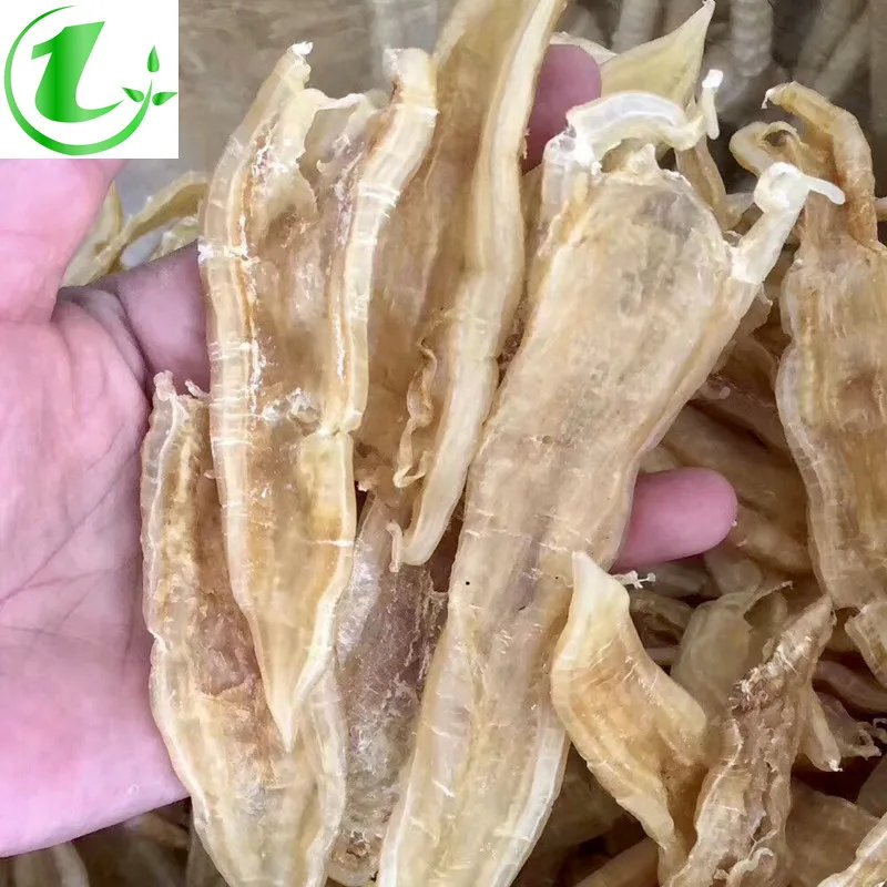 Пластмассовый клей Arowana Wild Croaker, пластмассовые цветы, сухие, тоник для беременных женщин 50-55 бар 500 г
Пластмассовый клей Arowana Wild Croaker, пластмассовые цветы, сухие, тоник для беременных женщин 50-55 бар 500 г