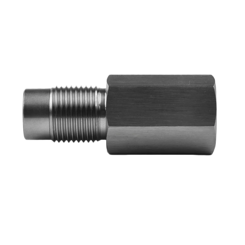 High Quality 304 Stainless High Quality 304 StainlessHigh Quality 304 StainlessHigh Quality 304 StainlessHigh Quality 304 Stainl
High Quality 304 Stainless High Quality 304 StainlessHigh Quality 304 StainlessHigh Quality 304 StainlessHigh Quality 304 Stainl