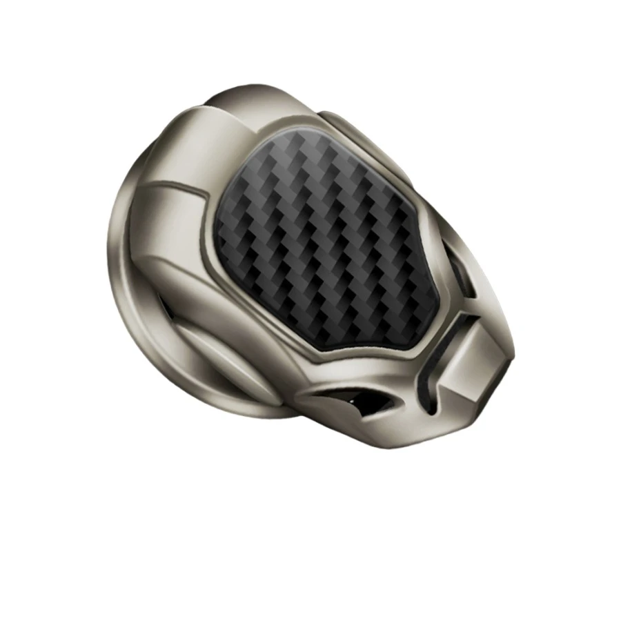 Универсальная крышка кнопки двигателя автомобиля, переключатель зажигания и остановки двигателя, декоративная наклейка с кнопочной кнопкой, откидная крышка, Стайлинг автомобиля 
Универсальная крышка кнопки двигателя автомобиля, переключатель зажигания и остановки двигателя, декоративная наклейка с кнопочной кнопкой, откидная крышка, Стайлинг автомобиля