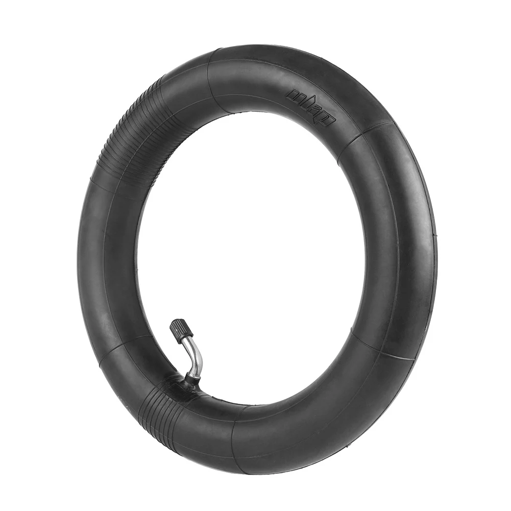 10*2/2.125/2.5 Elbow Thickened Inner Tube For-Xiaomi M365/PRO/MI3 Rear Wheel Bend Thick Inner Tube Scooter Cycling Parts
10*2/2.125/2.5 Elbow Thickened Inner Tube For-Xiaomi M365/PRO/MI3 Rear Wheel Bend Thick Inner Tube Scooter Cycling Parts