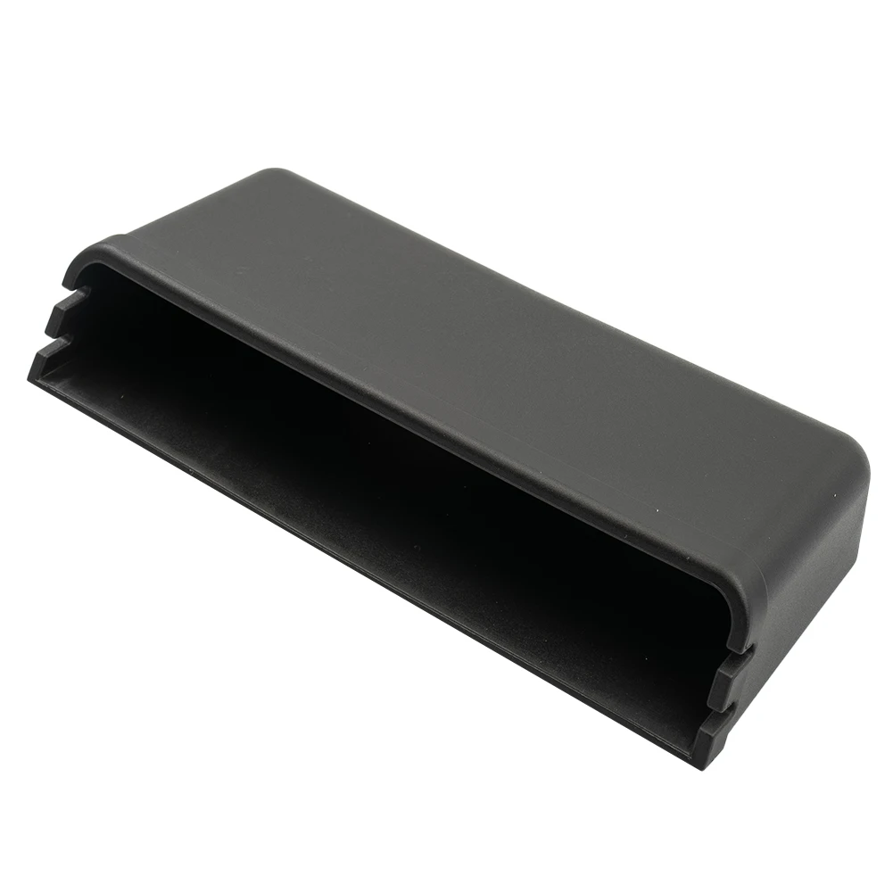 Universal Car Door Side Storage Box Organizer Holder Pocket Interior Accessories Car Storage Boxes Hold Put Phones Glasses Pen
Universal Car Door Side Storage Box Organizer Holder Pocket Interior Accessories Car Storage Boxes Hold Put Phones Glasses Pen