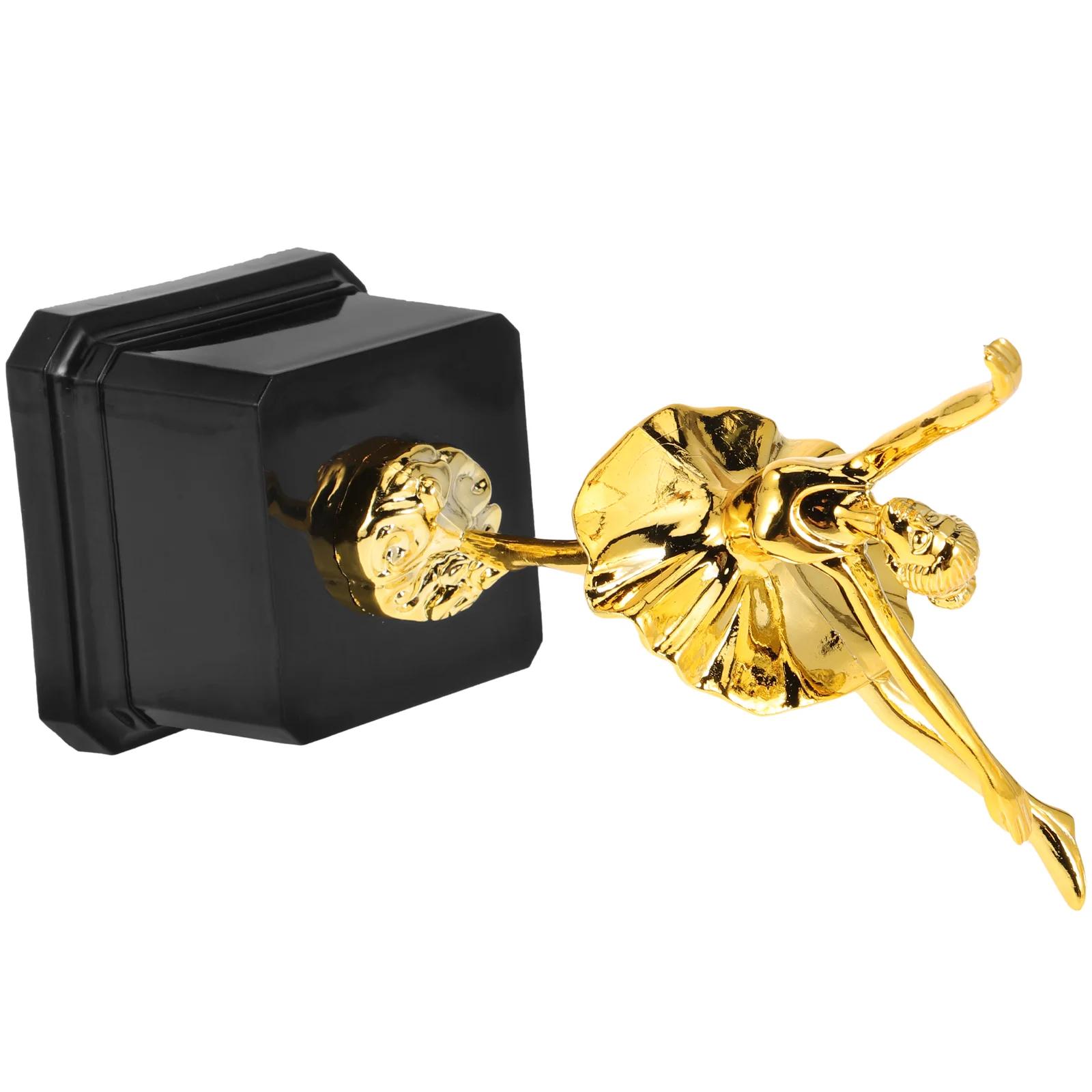 Awards Trophies Competition Cups Trophy Dance Sports Toys Ballet Dance Trophy Gold Dance Trophy Plastic Trophy Dancing For Game
Awards Trophies Competition Cups Trophy Dance Sports Toys Ballet Dance Trophy Gold Dance Trophy Plastic Trophy Dancing For Game