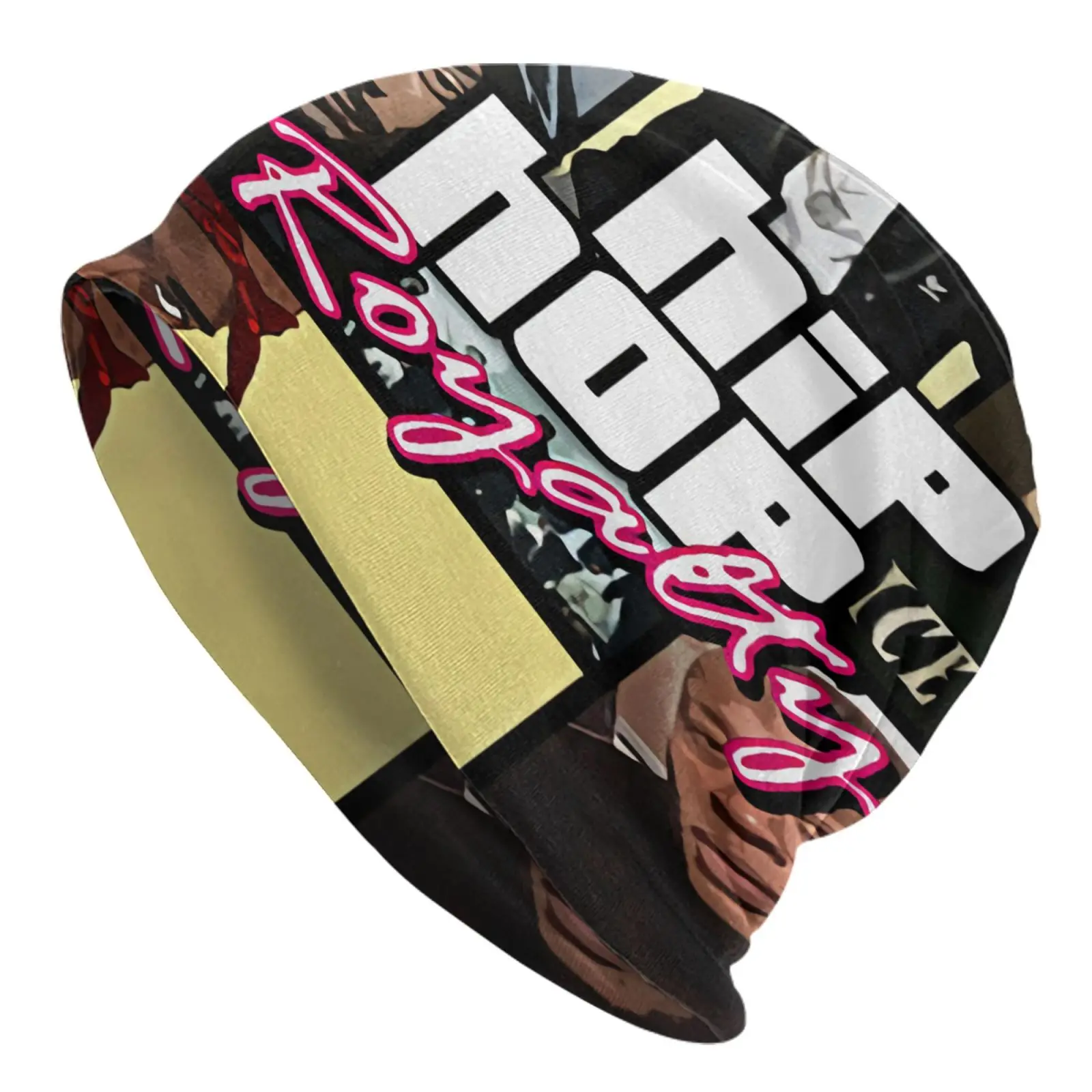 Вязаная шапка богов королевских судей Dr Dre Eminem 2, мужская шапка, женская мужская кепка, модные шапки 2021, женская мужская шапка, Мужская кепка, ...
Вязаная шапка богов королевских судей Dr Dre Eminem 2, мужская шапка, женская мужская кепка, модные шапки 2021, женская мужская шапка, Мужская кепка, ...